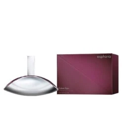 Calvin Klein Euphoria - 160ml - Eau De Parfum -Cosmetica Winkel 1200x1200 223