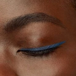 Bourjois Contour Clubbing Waterproof Oogpotlood - 61 Denim'Pulse 16 Bourjois Contour Clubbing Waterproof Oogpotlood - 61 Denim'Pulse -Cosmetica Winkel 1200x1200 226