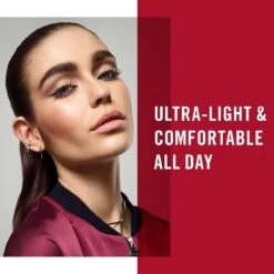 Rimmel London Kate Sculpting Palette - Golden Sands -Cosmetica Winkel 1200x1200 230