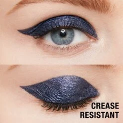 Maybelline Eye Studio Color Tattoo 24H Cream Oogschaduw - 240 Dusk Doll - Bruin -Cosmetica Winkel 1200x1200 232