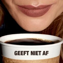 Maybelline SuperStay Matte Ink Lipstick Coffee Collection Limited Edition - 265 Caramel Collector - Nude Lippenstift - 5 Ml -Cosmetica Winkel 1200x1200 240