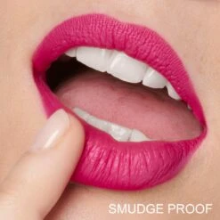 Maybelline SuperStay Ink Crayon Matte Lippenstift - 35 Treat Yourself - Roze -14 Gr -Cosmetica Winkel 1200x1200 249