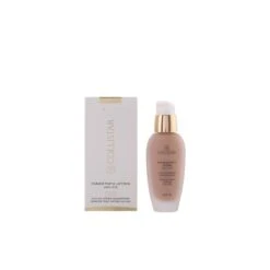Collistar Lifting Foundation 4 Dark Beige 12 Collistar Lifting Foundation 4 Dark Beige -Cosmetica Winkel 1200x1200 253