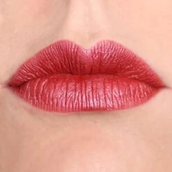 Blèzi® Lip Fix 70 Brilliant Cherry - Lipstick - Lippenstift Langhoudend - Rood Roze -Cosmetica Winkel 1200x1200 254