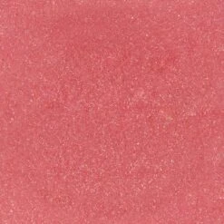 Blèzi® Lip Fix 70 Brilliant Cherry - Lipstick - Lippenstift Langhoudend - Rood Roze -Cosmetica Winkel 1200x1200 255