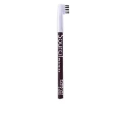 Bourjois Sourcil Precision Wenkbrauwpotlood - 03 Châtain -Cosmetica Winkel 1200x1200 256