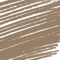 Rimmel London Brow Pomade Wenkbrauwpotlood - 002 Medium Brown -Cosmetica Winkel 1200x1200 260