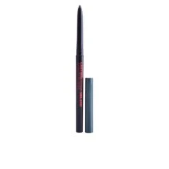 Maybelline Lasting Drama 24H Eyeliner - 4 Crushed Emerald 14 Maybelline Lasting Drama 24H Eyeliner - 4 Crushed Emerald -Cosmetica Winkel 1200x1200 288