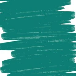 Maybelline Lasting Drama 24H Eyeliner - 4 Crushed Emerald 17 Maybelline Lasting Drama 24H Eyeliner - 4 Crushed Emerald -Cosmetica Winkel 1200x1200 289