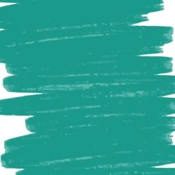 Max Factor Colour Xpert Waterproof - 04 Metallic Turquoise - Blauw - Eyeliner 5 Max Factor Colour Xpert Waterproof - 04 Metallic Turquoise - Blauw - Eyeliner -Cosmetica Winkel 1200x1200 29