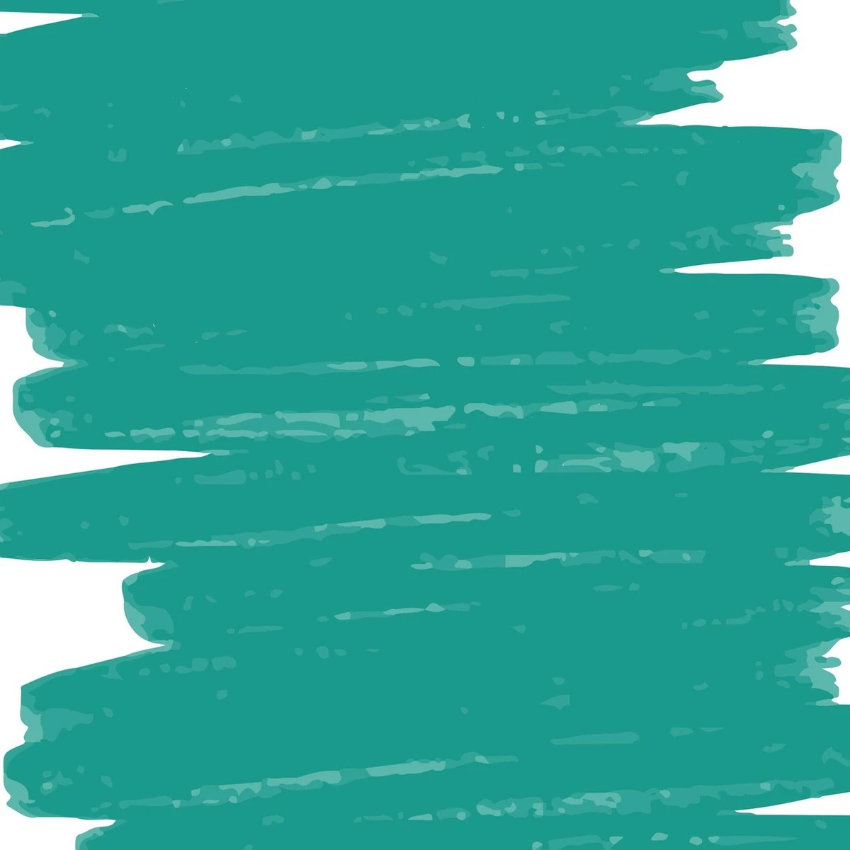 Max Factor Colour Xpert Waterproof - 04 Metallic Turquoise - Blauw - Eyeliner 3 Max Factor Colour Xpert Waterproof - 04 Metallic Turquoise - Blauw - Eyeliner - Afbeelding 3