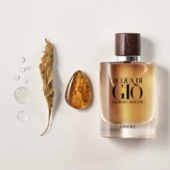 Giorgio Armani Acqua Di Gio Absolu 75ml - Eau De Parfum - Herenparfum 32 Giorgio Armani Acqua Di Gio Absolu 75ml - Eau De Parfum - Herenparfum -Cosmetica Winkel 1200x1200 291
