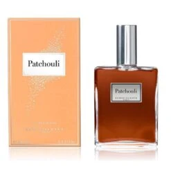 Reminiscence Patchouli - 200 Ml - Eau De Toilette -Cosmetica Winkel 1200x1200 294
