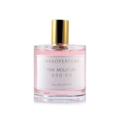 Zarkoperfume Pink Molecule 0.90.09 Eau De Parfum Spray 100 Ml 26 Zarkoperfume Pink Molecule 0.90.09 Eau De Parfum Spray 100 Ml -Cosmetica Winkel 1200x1200 296
