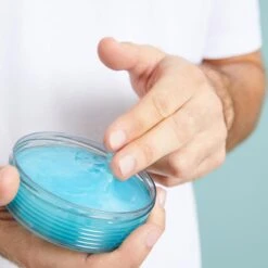 NIVEA MEN FRESH Hydratatie Van Gezicht, Lichaam En Handen -150ml -Cosmetica Winkel 1200x1200 299