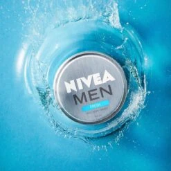 NIVEA MEN FRESH Hydratatie Van Gezicht, Lichaam En Handen -150ml -Cosmetica Winkel 1200x1200 300