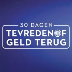 Oral B Oral-B Pro 3 - 3000 - Elektrische Tandenborstel - Ontworpen Door Braun - Blauw -Cosmetica Winkel 1200x1200 316