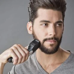 Remington MB320C - Baardtrimmer -Cosmetica Winkel 1200x1200 332