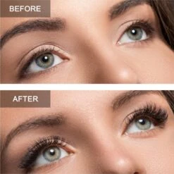 Wimperserum - MEALASH - Groeiserum 10 Wimperserum - MEALASH - Groeiserum -Cosmetica Winkel 1200x1200 34