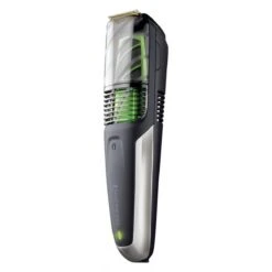 Remington MB6850 Vacuum Baardtrimmer - Zwart -Cosmetica Winkel 1200x1200 347