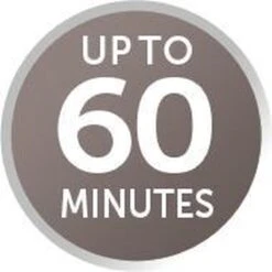 Remington MB6850 Vacuum Baardtrimmer - Zwart -Cosmetica Winkel 1200x1200 352