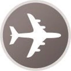 Remington MB6850 Vacuum Baardtrimmer - Zwart -Cosmetica Winkel 1200x1200 353