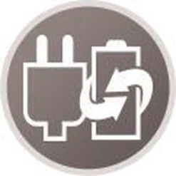 Remington MB6850 Vacuum Baardtrimmer - Zwart -Cosmetica Winkel 1200x1200 354