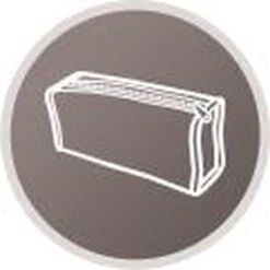 Remington MB6850 Vacuum Baardtrimmer - Zwart -Cosmetica Winkel 1200x1200 356