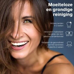 Bintoi® ISonic UV D600 - Elektrische Tandenborstel Met UV-Sterilisator 12 Bintoi® ISonic UV D600 - Elektrische Tandenborstel Met UV-Sterilisator -Cosmetica Winkel 1200x1200 373