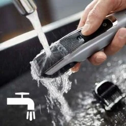 Philips Series 5000 BT5502/15 - Baardtrimmer -Cosmetica Winkel 1200x1200 378