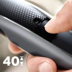 Philips Series 5000 BT5502/15 - Baardtrimmer -Cosmetica Winkel 1200x1200 381