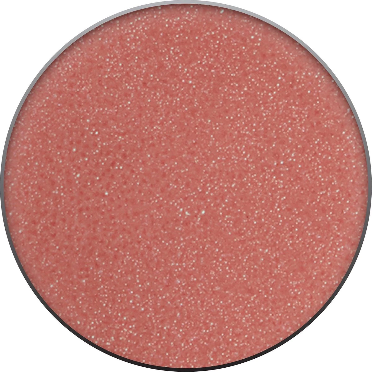 Max Factor Miracle Touch - 3 Soft Copper - Creamy Blusher 6 Max Factor Miracle Touch - 3 Soft Copper - Creamy Blusher - Afbeelding 6