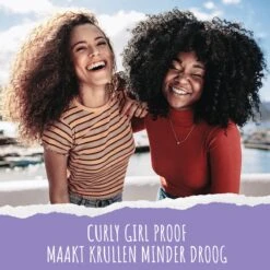 Andrélon Krul Care Shampoo - 6 X 300 Ml - Voordeelverpakking 15 Andrélon Krul Care Shampoo - 6 X 300 Ml - Voordeelverpakking -Cosmetica Winkel 1200x1200 392