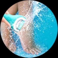 Scholl Velvet Smooth Voetvijl Wet & Dry - Starter - 1 Stuk -Cosmetica Winkel 1200x1200 401