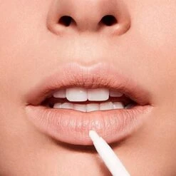 Bourjois Miraculous Lippenpotlood - 1 Transparant -Cosmetica Winkel 1200x1200 41