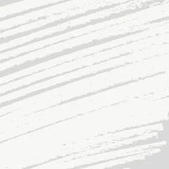 Bourjois Miraculous Lippenpotlood - 1 Transparant -Cosmetica Winkel 1200x1200 43