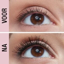 Maybelline Lash Sensational Sky High Waterproof - Zwart - Lengte Mascara - 6 Ml 13 Maybelline Lash Sensational Sky High Waterproof - Zwart - Lengte Mascara - 6 Ml -Cosmetica Winkel 1200x1200 47