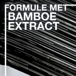 Maybelline Lash Sensational Sky High Waterproof - Zwart - Lengte Mascara - 6 Ml 19 Maybelline Lash Sensational Sky High Waterproof - Zwart - Lengte Mascara - 6 Ml -Cosmetica Winkel 1200x1200 51