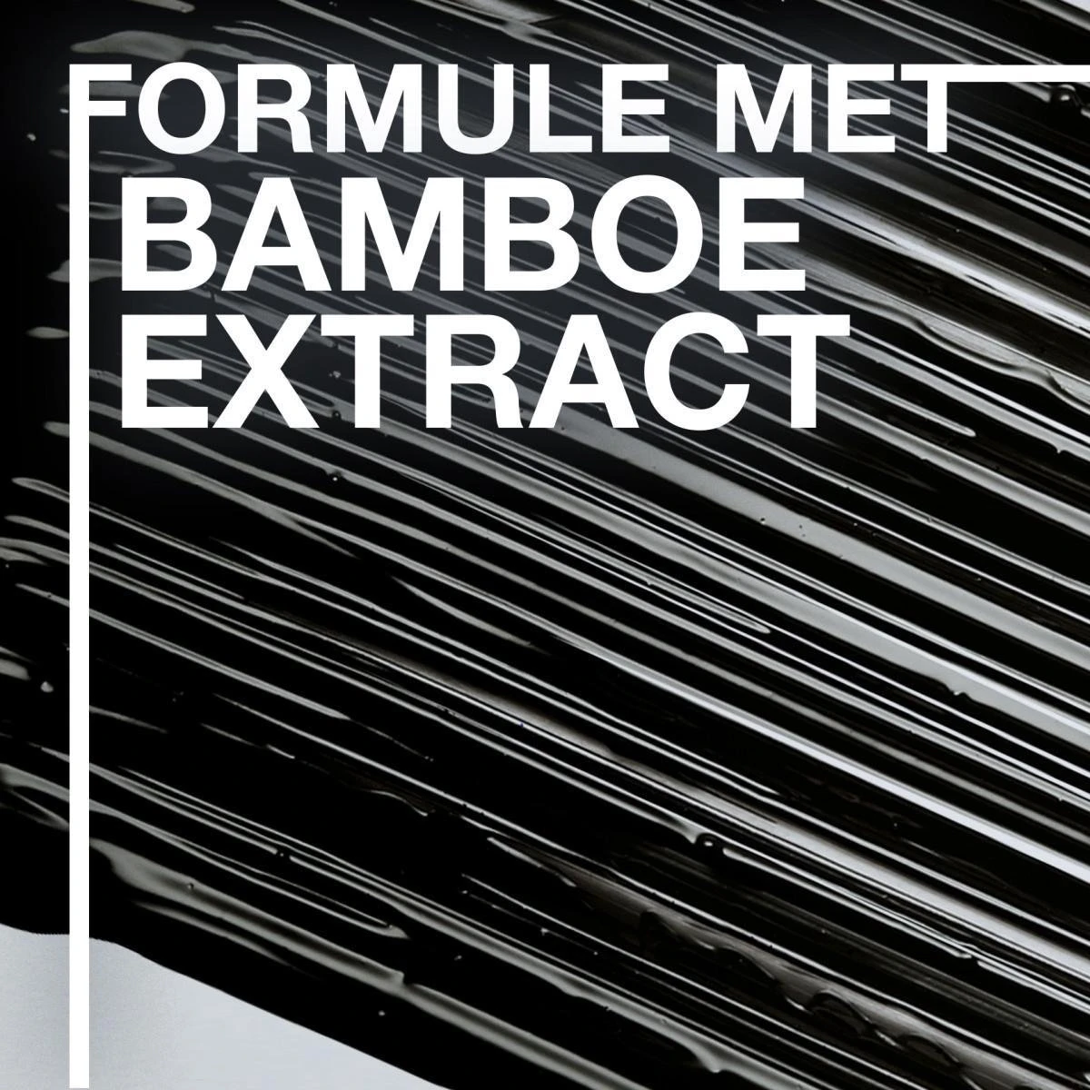 Maybelline Lash Sensational Sky High Waterproof - Zwart - Lengte Mascara - 6 Ml 9 Maybelline Lash Sensational Sky High Waterproof - Zwart - Lengte Mascara - 6 Ml - Afbeelding 9