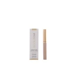 Collistar Lifting Effect Concealer 1 -Cosmetica Winkel 1200x1200 53