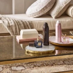 RITUALS Fleur De L'Himalaya Damesparfum Giftset -Cosmetica Winkel 1200x1200 54