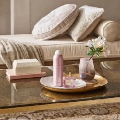 RITUALS Fleur De L'Himalaya Damesparfum Giftset -Cosmetica Winkel 1200x1200 55