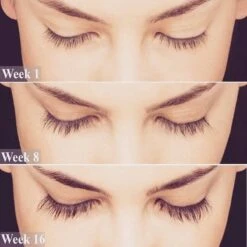 Nanolash Wimperserum -Cosmetica Winkel 1200x1200 57