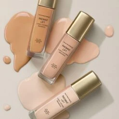Max Factor Radiant Lift FD - 65 Rose Beige 18 Max Factor Radiant Lift FD - 65 Rose Beige -Cosmetica Winkel 1200x1200 67