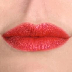 Blèzi® Lip Fix 45 Breezy Red - Lipstick - Lippenstift Langhoudend - Rood Oranje 10 Blèzi® Lip Fix 45 Breezy Red - Lipstick - Lippenstift Langhoudend - Rood Oranje -Cosmetica Winkel 1200x1200 72