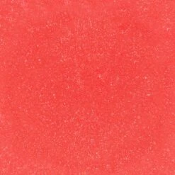 Blèzi® Lip Fix 45 Breezy Red - Lipstick - Lippenstift Langhoudend - Rood Oranje 13 Blèzi® Lip Fix 45 Breezy Red - Lipstick - Lippenstift Langhoudend - Rood Oranje -Cosmetica Winkel 1200x1200 73