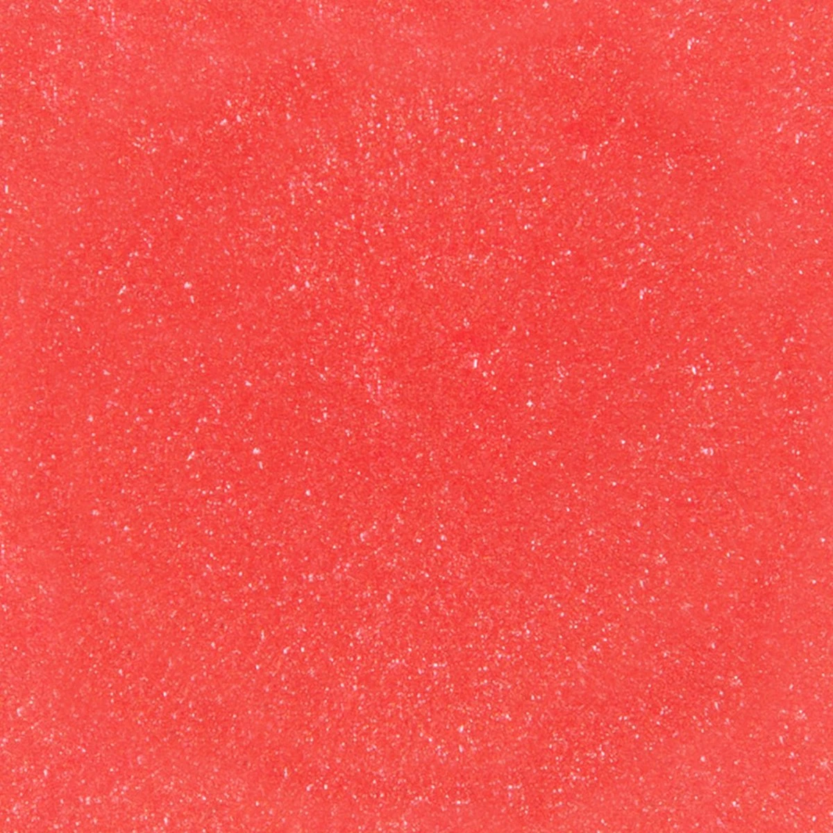 Blèzi® Lip Fix 45 Breezy Red - Lipstick - Lippenstift Langhoudend - Rood Oranje 7 Blèzi® Lip Fix 45 Breezy Red - Lipstick - Lippenstift Langhoudend - Rood Oranje - Afbeelding 7