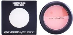 Blush Sheertone Mac -Cosmetica Winkel 1200x579