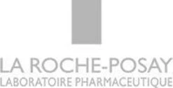 La Roche-Posay Fysiologisch Micellair Water - 750ml - Gevoelige Huid -Cosmetica Winkel 1200x618
