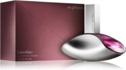 Calvin Klein Euphoria - 160ml - Eau De Parfum -Cosmetica Winkel 1200x673